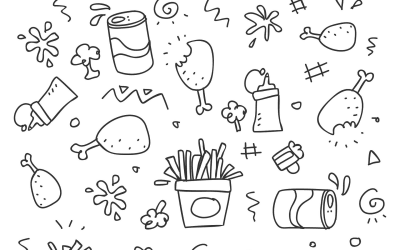 Labor Redux – 2Q18 IT’S GETTING SCARY OUT THERE!