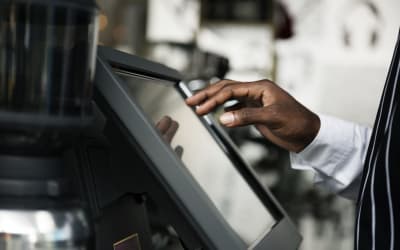 First Blush at 4QFY17 Results