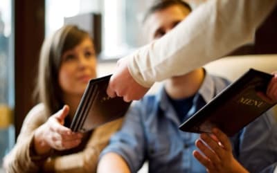 MINIMUM WAGES AND LABOR COSTS