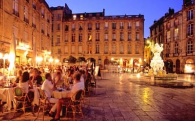 LABOR: Managing, Measuring and Scheduling for Profitability