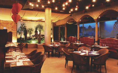 Labor’s Biggest Losers 2018