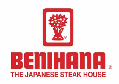 Benihana