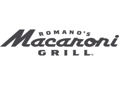 Macaroni Grill