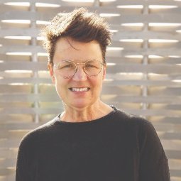 Catherine McKenney
