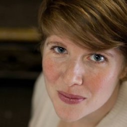 Jessie Johnston