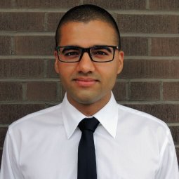 Sumit Kumar
