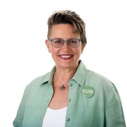 Angela Keller-Herzog