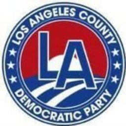 Lacdp Admin