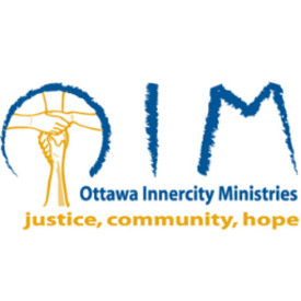 Ottawa Innercity Ministries