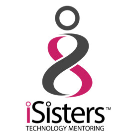 ISister Mentoring Technology