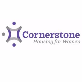 Cornerstone Housing for Women/Le Pilier