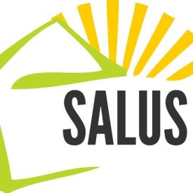 Ottawa Salus Corporation