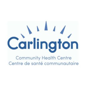 Carlington Community Health Centre