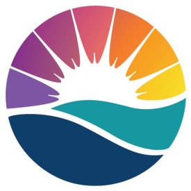 Wabano Centre For Aboriginal Health