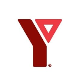 YMCA-YWCA, National Capital Region