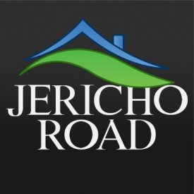 Jericho Road Ministries