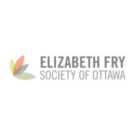 Elizabeth Fry Society of Ottawa