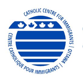 Catholic Centre for Immigrants