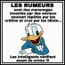 Pascal Chevrier Pascal Chevrier
