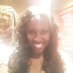 Syreeta Campbell Syreeta Campbell