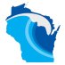 Wisconsin Progressives