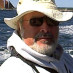 Paul McGeary Paul McGeary