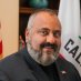 Vote For Ali Mazarei