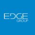 Edge Group