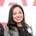 Jocelin Jimenez