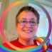 Nancy Crouse