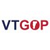VT Republican Party
