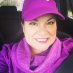 Kara D. Ryan