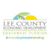Lee County Edo Lee County Edo