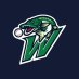 Welland Baseball