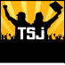 Teachers for Justice Teachers for Justice