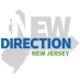 New Direction New Jersey