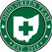 OhioGreenTeam OhioGreenTeam