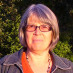 Alison Bunker