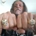 The Community Urban Shaman