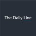 The Daily Line