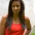 Renee Brandon