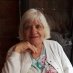 Ruth Halberg