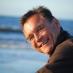 Richard Steinfort