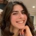 Yasmine Mortazavi Yasmine Mortazavi