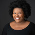 Tabitha Blackwell