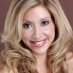 Jennifer deNicola