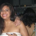 Anisha Gupta Anisha Gupta