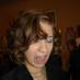 Sonya Friedman