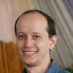 Jose Nobile