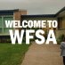 Wfsa Wedgewood